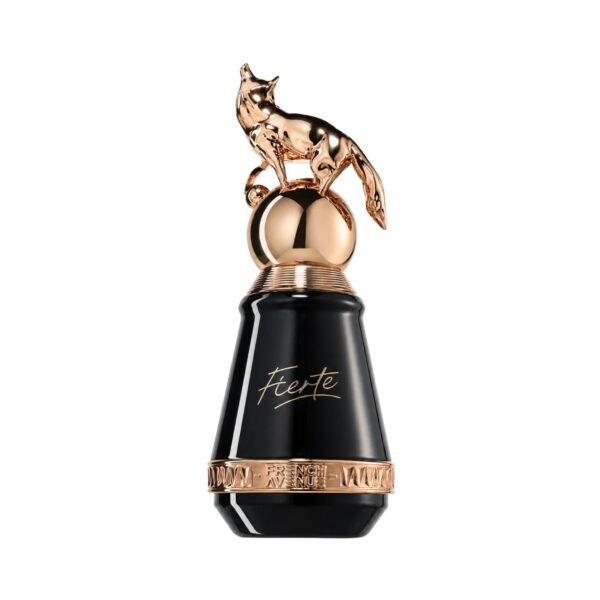 Fierte French Avenue Eau de Parfum 100ML