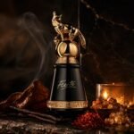 Fierte French Avenue Eau de Parfum 100ML - Imagen 5