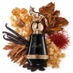 Fierte French Avenue Eau de Parfum 100ML - Imagen 3