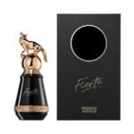 Fierte French Avenue Eau de Parfum 100ML - Imagen 2