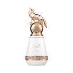 Fierte Luna French Avenue Eau de Parfum 100ML