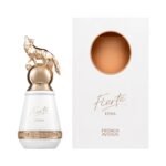 Fierte Luna French Avenue Eau de Parfum 100 ml - Imagen 2