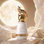 Fierte Luna French Avenue Eau de Parfum 100 ml - Imagen 5