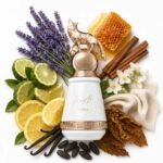 Fierte Luna French Avenue Eau de Parfum 100 ml - Imagen 3