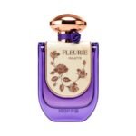 Fleurie Violette Riiffs Eau de Parfum 100ML