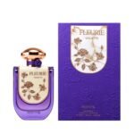 Fleurie Violette Riiffs Eau de Parfum 100ML - Imagen 2