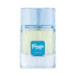 Freeze Riiffs Extrait de Parfum 100ML