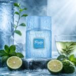 Freeze Riiffs Extrait de Parfum 100ML - Imagen 3