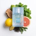 Freeze Riiffs Extrait de Parfum 100ML - Imagen 2