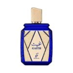 Gaith Khadlaj Eau de Parfum 100ML