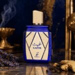 Gaith Khadlaj Eau de Parfum 100ML - Imagen 5