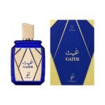 Gaith Khadlaj Eau de Parfum 100ML - Imagen 2