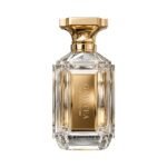 Galatea Velixir Eau de Parfum 100ML
