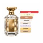 Galatea Velixir Eau de Parfum 100 ml - Imagen 4