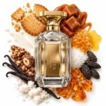 Galatea Velixir Eau de Parfum 100 ml - Imagen 3