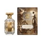 Galatea Velixir Eau de Parfum 100 ml - Imagen 2