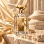 Galatea Velixir Eau de Parfum 100 ml - Imagen 5