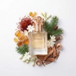 Gharaam Swiss Arabian Eau de Parfum 50 ml - Imagen 2