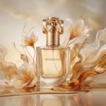 Gharaam Swiss Arabian Eau de Parfum 50 ml - Imagen 3