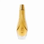 Gharam Lattafa Eau de Parfum 100ML