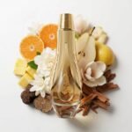 Gharam Lattafa Eau de Parfum 100 ml - Imagen 2