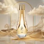 Gharam Lattafa Eau de Parfum 100 ml - Imagen 3