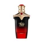 Gladius Nusuk Extrait de Parfum 100ML