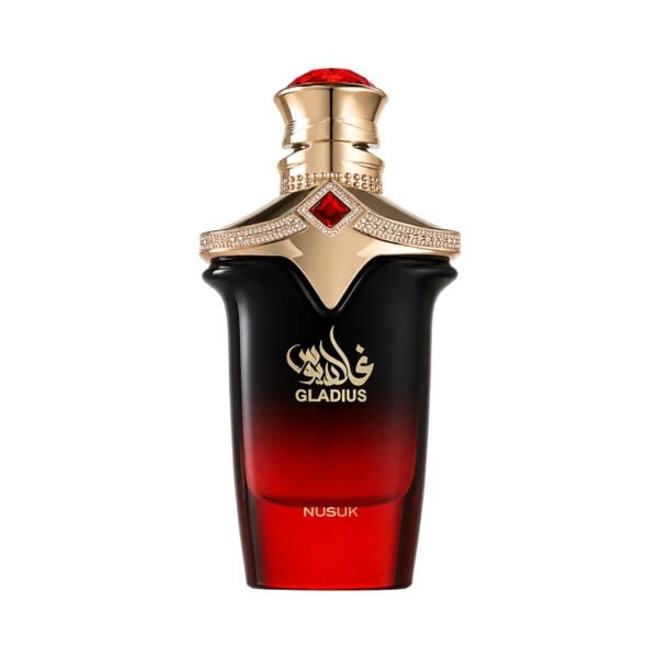 Gladius Nusuk Extrait de Parfum 100ML