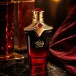 Gladius Nusuk Extrait de Parfum 100ML - Imagen 5