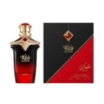 Gladius Nusuk Extrait de Parfum 100ML - Imagen 2
