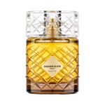 Golden Elixir Reserve Riiffs Extrait de Parfum 100ML