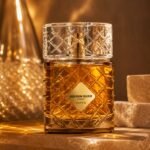 Golden Elixir Reserve Riiffs Extrait de Parfum 100ML - Imagen 5