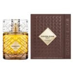 Golden Elixir Reserve Riiffs Extrait de Parfum 100ML - Imagen 2