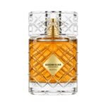 Golden Elixir Riiffs Extrait de Parfum 100ML