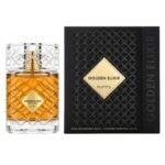 Golden Elixir Riiffs Extrait de Parfum 100ML - Imagen 2