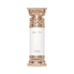 Grecia French Avenue Eau de Parfum 100ML