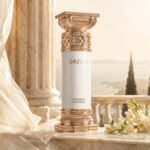 Grecia French Avenue Eau de Parfum 100 ml - Imagen 5
