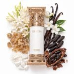 Grecia French Avenue Eau de Parfum 100 ml - Imagen 3