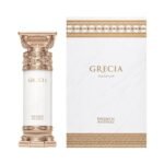 Grecia French Avenue Eau de Parfum 100 ml - Imagen 2
