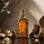 Grow French Avenue Extrait de Parfum 100 ml - Imagen 3