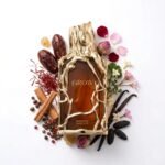 Grow French Avenue Extrait de Parfum 100 ml - Imagen 2