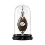 Hala Lattafa Eau de Parfum 100ML