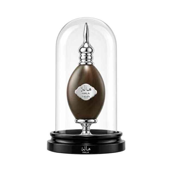 Hala Lattafa Eau de Parfum 100 ml - Imagen 1
