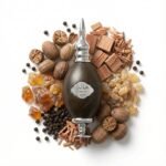 Hala Lattafa Eau de Parfum 100 ml - Imagen 2