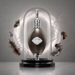 Hala Lattafa Eau de Parfum 100 ml - Imagen 3