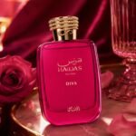 Hawas Diva Rasasi Eau de Parfum 100ML - Imagen 5