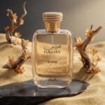 Hawas Elixir Rasasi Eau de Parfum 100ML - Imagen 3