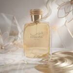Hawas for Her Rasasi Eau de Parfum 100ML - Imagen 3