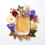 Hawas for Her Rasasi Eau de Parfum 100ML - Imagen 2