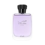 Hawas For Him Rasasi Eau de Parfum 100 ml - Imagen 1